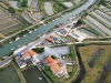 port-ostreicole-marennes-huitres