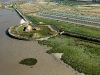 Photo aérienne de Fort Vasoux