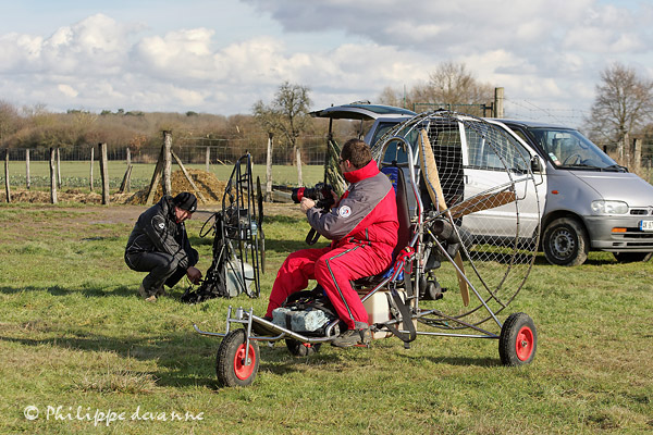 fred-chariot-paramoteur-rotax