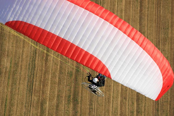 cedric-paramoteur-2