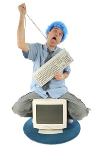 Moi