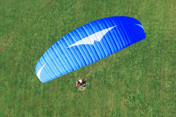 paramoteur-vue-aerienne