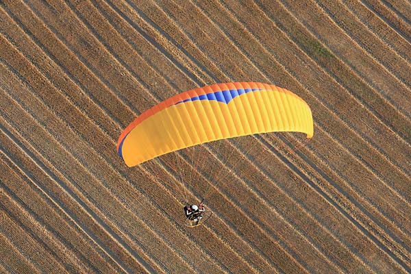 vue-aerienne-paramoteur