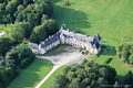 chateau-prunoy