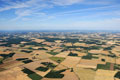 vue-aerienne-bourgogne