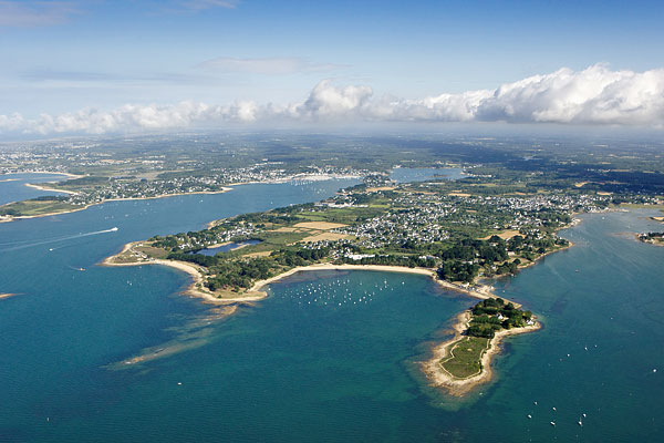 golfe-morbihan-bretagne-600