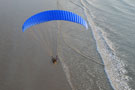 paramoteur-bord-de-mer