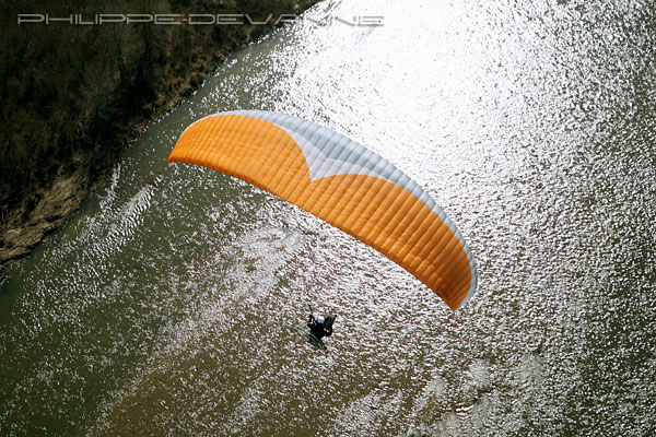 photo-aerienne-loire-paramoteur-3