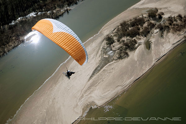 photo-aerienne-loire-paramoteur