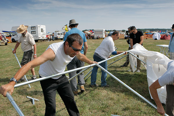 blois-ulm-2010