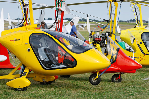 gyrocoptere-ulm-blois
