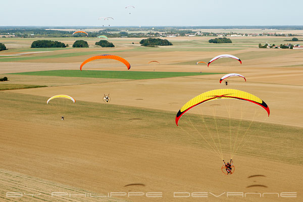 vol-patrouille2