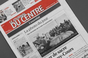 le-journal-du-centre