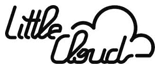 logo-little-cloud