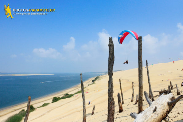 plage rencontre gironde