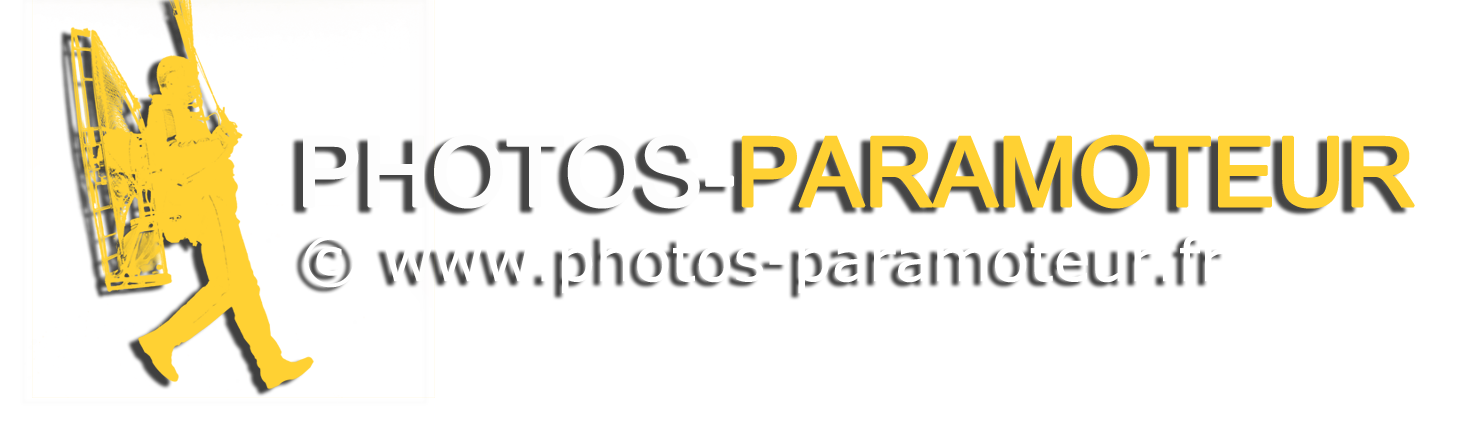 http://www.photos-paramoteur.fr/contenu-divers/presse/logo/photos-paramoteur-logo-6C0V2803.png