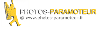 http://www.photos-paramoteur.fr/contenu-divers/presse/logo/photos-paramoteur-logo-GIF-342x100.gif