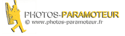 http://www.photos-paramoteur.fr/contenu-divers/presse/logo/photos-paramoteur-logo-PNG-250x66.png