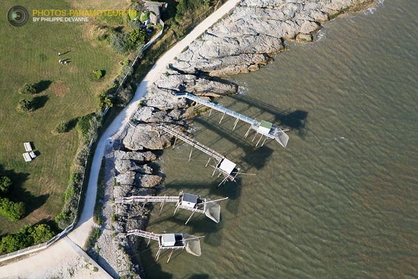 cabane-pecheurs-charente