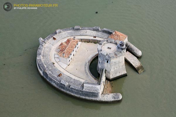 fort-louvois-charente