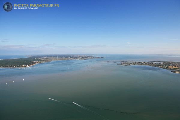 ile-oleron-marennes