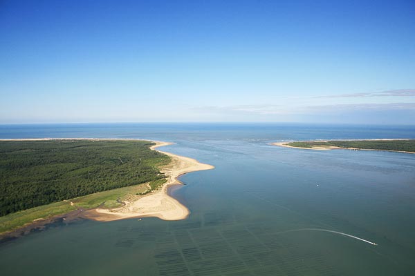 marennes-vue-aerienne