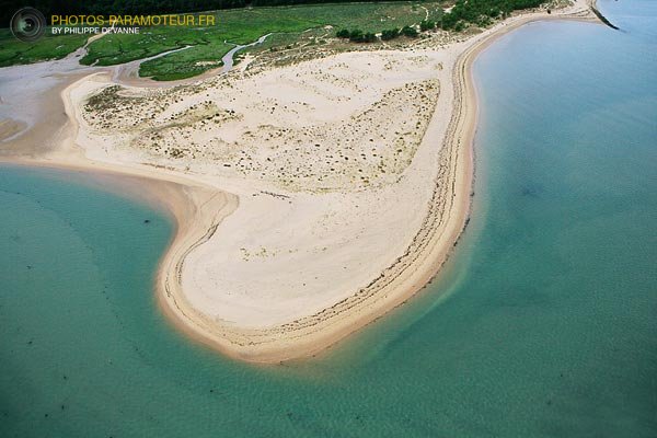 pays-de-marennes-ocean