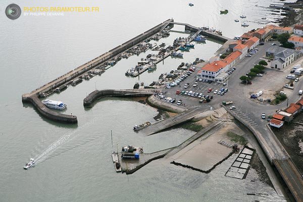 port-broucefranc-le-chapus