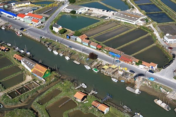 port-la-tremblade-charente