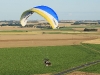 Paramoteur