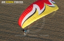 Paramoteur en Ile-de-France