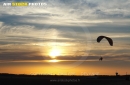 Paramoteur en Ile-de-France