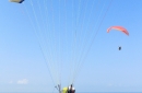 Parapente Dune du Pilat 06-2018