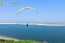 Parapente Dune du Pilat 06-2018