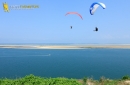 Parapente Dune du Pilat 06-2018