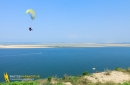 Parapente Dune du Pilat 06-2018