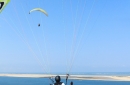 Parapente Dune du Pilat 06-2018