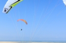 Parapente Dune du Pilat 06-2018