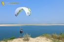 Parapente Dune du Pilat 06-2018