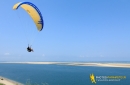 Parapente Dune du Pilat 06-2018