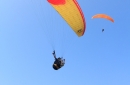 Parapente Dune du Pilat 06-2018