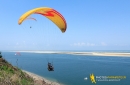 Parapente Dune du Pilat 06-2018