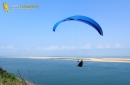 Parapente Dune du Pilat 06-2018