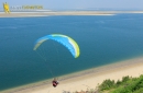 Parapente Dune du Pilat 06-2018