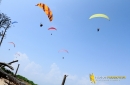 Parapente Dune du Pilat 06-2018