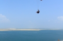 Parapente Dune du Pilat 06-2018