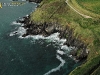 Falaises de Trefeuntec, Plonévez-Porzay , Finistère