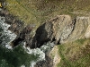 Falaises de Trefeuntec, Plonévez-Porzay , Finistère