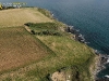 Falaises de Caméros, Pentrez,  Finistère