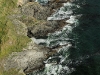 Falaises de Plomodiern, Finistère